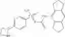 Fig. 3397 - COMPOUNDS AND COMPOSITIONS FOR TREATING CONDITIONS ASSOCIATED WITH NLRP ACTIVITY