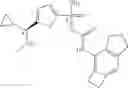 Fig. 3399 - COMPOUNDS AND COMPOSITIONS FOR TREATING CONDITIONS ASSOCIATED WITH NLRP ACTIVITY