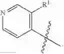 Fig. 340 - COMPOUNDS AND COMPOSITIONS FOR TREATING CONDITIONS ASSOCIATED WITH NLRP ACTIVITY