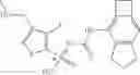 Fig. 3402 - COMPOUNDS AND COMPOSITIONS FOR TREATING CONDITIONS ASSOCIATED WITH NLRP ACTIVITY