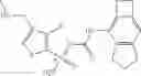 Fig. 3403 - COMPOUNDS AND COMPOSITIONS FOR TREATING CONDITIONS ASSOCIATED WITH NLRP ACTIVITY