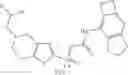 Fig. 3404 - COMPOUNDS AND COMPOSITIONS FOR TREATING CONDITIONS ASSOCIATED WITH NLRP ACTIVITY