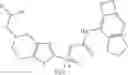 Fig. 3405 - COMPOUNDS AND COMPOSITIONS FOR TREATING CONDITIONS ASSOCIATED WITH NLRP ACTIVITY