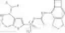 Fig. 3407 - COMPOUNDS AND COMPOSITIONS FOR TREATING CONDITIONS ASSOCIATED WITH NLRP ACTIVITY