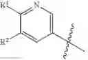 Fig. 341 - COMPOUNDS AND COMPOSITIONS FOR TREATING CONDITIONS ASSOCIATED WITH NLRP ACTIVITY