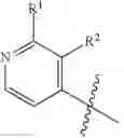 Fig. 347 - COMPOUNDS AND COMPOSITIONS FOR TREATING CONDITIONS ASSOCIATED WITH NLRP ACTIVITY