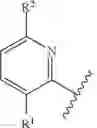 Fig. 348 - COMPOUNDS AND COMPOSITIONS FOR TREATING CONDITIONS ASSOCIATED WITH NLRP ACTIVITY