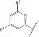 Fig. 352 - COMPOUNDS AND COMPOSITIONS FOR TREATING CONDITIONS ASSOCIATED WITH NLRP ACTIVITY