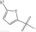 Fig. 3532 - COMPOUNDS AND COMPOSITIONS FOR TREATING CONDITIONS ASSOCIATED WITH NLRP ACTIVITY