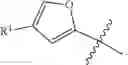 Fig. 3533 - COMPOUNDS AND COMPOSITIONS FOR TREATING CONDITIONS ASSOCIATED WITH NLRP ACTIVITY