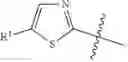 Fig. 3535 - COMPOUNDS AND COMPOSITIONS FOR TREATING CONDITIONS ASSOCIATED WITH NLRP ACTIVITY