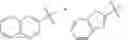 Fig. 3541 - COMPOUNDS AND COMPOSITIONS FOR TREATING CONDITIONS ASSOCIATED WITH NLRP ACTIVITY
