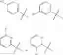 Fig. 3544 - COMPOUNDS AND COMPOSITIONS FOR TREATING CONDITIONS ASSOCIATED WITH NLRP ACTIVITY