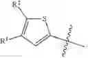 Fig. 3546 - COMPOUNDS AND COMPOSITIONS FOR TREATING CONDITIONS ASSOCIATED WITH NLRP ACTIVITY