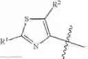 Fig. 3547 - COMPOUNDS AND COMPOSITIONS FOR TREATING CONDITIONS ASSOCIATED WITH NLRP ACTIVITY