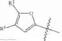 Fig. 3549 - COMPOUNDS AND COMPOSITIONS FOR TREATING CONDITIONS ASSOCIATED WITH NLRP ACTIVITY