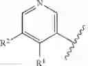 Fig. 355 - COMPOUNDS AND COMPOSITIONS FOR TREATING CONDITIONS ASSOCIATED WITH NLRP ACTIVITY