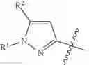 Fig. 3553 - COMPOUNDS AND COMPOSITIONS FOR TREATING CONDITIONS ASSOCIATED WITH NLRP ACTIVITY