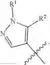Fig. 3554 - COMPOUNDS AND COMPOSITIONS FOR TREATING CONDITIONS ASSOCIATED WITH NLRP ACTIVITY