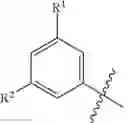Fig. 3558 - COMPOUNDS AND COMPOSITIONS FOR TREATING CONDITIONS ASSOCIATED WITH NLRP ACTIVITY
