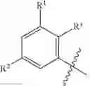 Fig. 3563 - COMPOUNDS AND COMPOSITIONS FOR TREATING CONDITIONS ASSOCIATED WITH NLRP ACTIVITY