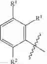 Fig. 3564 - COMPOUNDS AND COMPOSITIONS FOR TREATING CONDITIONS ASSOCIATED WITH NLRP ACTIVITY