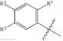 Fig. 3565 - COMPOUNDS AND COMPOSITIONS FOR TREATING CONDITIONS ASSOCIATED WITH NLRP ACTIVITY