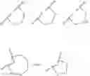Fig. 3567 - COMPOUNDS AND COMPOSITIONS FOR TREATING CONDITIONS ASSOCIATED WITH NLRP ACTIVITY