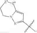 Fig. 3569 - COMPOUNDS AND COMPOSITIONS FOR TREATING CONDITIONS ASSOCIATED WITH NLRP ACTIVITY