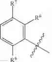 Fig. 3571 - COMPOUNDS AND COMPOSITIONS FOR TREATING CONDITIONS ASSOCIATED WITH NLRP ACTIVITY