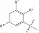 Fig. 3572 - COMPOUNDS AND COMPOSITIONS FOR TREATING CONDITIONS ASSOCIATED WITH NLRP ACTIVITY