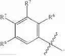 Fig. 3576 - COMPOUNDS AND COMPOSITIONS FOR TREATING CONDITIONS ASSOCIATED WITH NLRP ACTIVITY
