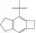 Fig. 3579 - COMPOUNDS AND COMPOSITIONS FOR TREATING CONDITIONS ASSOCIATED WITH NLRP ACTIVITY