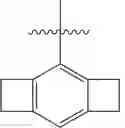 Fig. 3580 - COMPOUNDS AND COMPOSITIONS FOR TREATING CONDITIONS ASSOCIATED WITH NLRP ACTIVITY