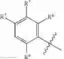 Fig. 3582 - COMPOUNDS AND COMPOSITIONS FOR TREATING CONDITIONS ASSOCIATED WITH NLRP ACTIVITY