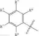 Fig. 3583 - COMPOUNDS AND COMPOSITIONS FOR TREATING CONDITIONS ASSOCIATED WITH NLRP ACTIVITY