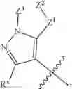 Fig. 3585 - COMPOUNDS AND COMPOSITIONS FOR TREATING CONDITIONS ASSOCIATED WITH NLRP ACTIVITY