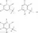Fig. 3586 - COMPOUNDS AND COMPOSITIONS FOR TREATING CONDITIONS ASSOCIATED WITH NLRP ACTIVITY