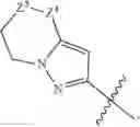 Fig. 3587 - COMPOUNDS AND COMPOSITIONS FOR TREATING CONDITIONS ASSOCIATED WITH NLRP ACTIVITY