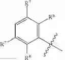 Fig. 3589 - COMPOUNDS AND COMPOSITIONS FOR TREATING CONDITIONS ASSOCIATED WITH NLRP ACTIVITY