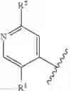 Fig. 359 - COMPOUNDS AND COMPOSITIONS FOR TREATING CONDITIONS ASSOCIATED WITH NLRP ACTIVITY