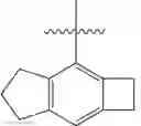 Fig. 3592 - COMPOUNDS AND COMPOSITIONS FOR TREATING CONDITIONS ASSOCIATED WITH NLRP ACTIVITY