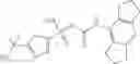 Fig. 3595 - COMPOUNDS AND COMPOSITIONS FOR TREATING CONDITIONS ASSOCIATED WITH NLRP ACTIVITY