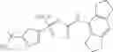Fig. 3597 - COMPOUNDS AND COMPOSITIONS FOR TREATING CONDITIONS ASSOCIATED WITH NLRP ACTIVITY