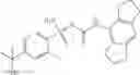Fig. 3598 - COMPOUNDS AND COMPOSITIONS FOR TREATING CONDITIONS ASSOCIATED WITH NLRP ACTIVITY