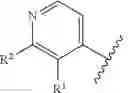 Fig. 360 - COMPOUNDS AND COMPOSITIONS FOR TREATING CONDITIONS ASSOCIATED WITH NLRP ACTIVITY