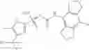 Fig. 3603 - COMPOUNDS AND COMPOSITIONS FOR TREATING CONDITIONS ASSOCIATED WITH NLRP ACTIVITY
