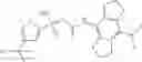 Fig. 3607 - COMPOUNDS AND COMPOSITIONS FOR TREATING CONDITIONS ASSOCIATED WITH NLRP ACTIVITY