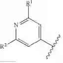 Fig. 362 - COMPOUNDS AND COMPOSITIONS FOR TREATING CONDITIONS ASSOCIATED WITH NLRP ACTIVITY
