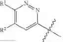 Fig. 366 - COMPOUNDS AND COMPOSITIONS FOR TREATING CONDITIONS ASSOCIATED WITH NLRP ACTIVITY